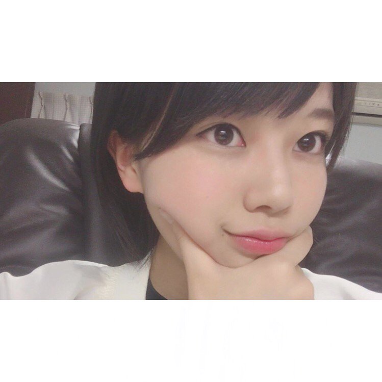 __T____4_6's tweet photo. @@　　　この子の也居ないかな　。　めっちゃすきなんだけど　。　ってか　この子になろっかな　。 https://t.co/B6UywGFsJs