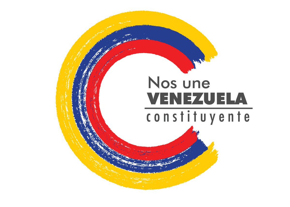 enlacedaniel's tweet photo. #VenezuelaVOTAHoy Esta nueva etapa de la Revolución Bolivariana tiene nombre y apellido: Paz con justicia social. ¡A VOTAR! ¡Viva Venezuela! https://t.co/A2bg46l0of