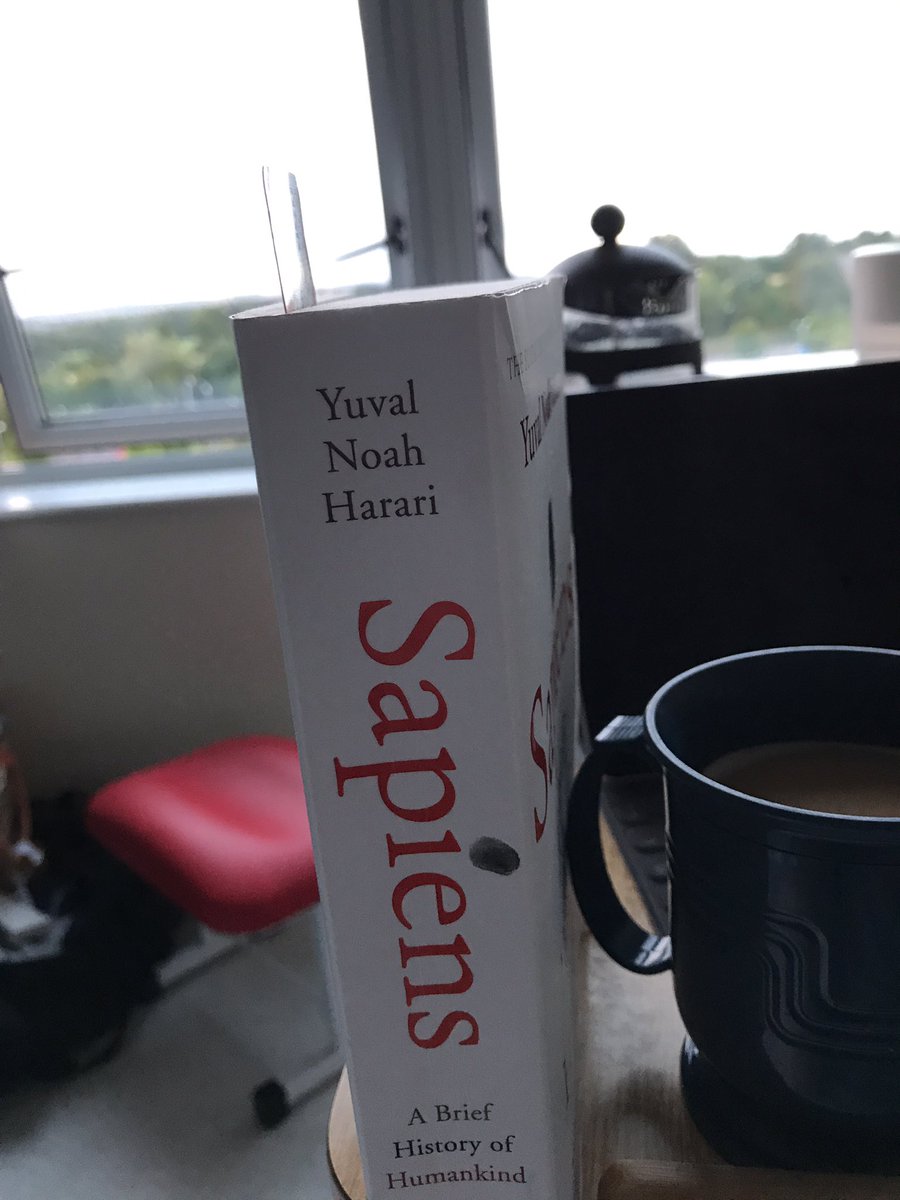 Today's plan is to finish this superb book and then start Primo Levi's 'If this is a man'