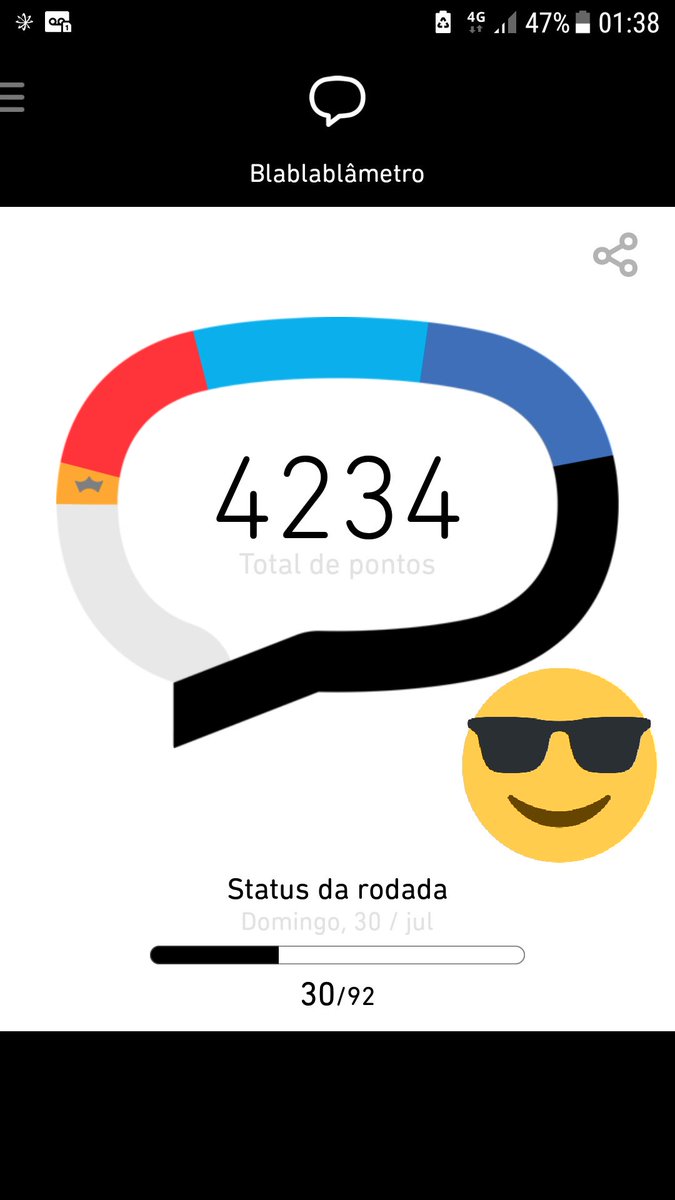 Gente um Amigo meu me ensinou a atualizar o pinterest