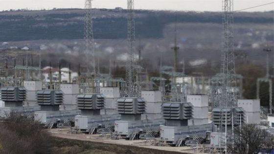 boppinmule's tweet image. #Power firms alerted on #hack_attack scenarios 🔌 #hackers #police #Ukraine bbc.co.uk/news/technolog…