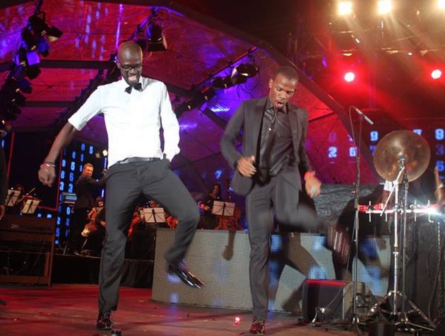 nankymolisalife's tweet photo. #AfricaRising @RealBlackCoffee https://t.co/eluLNZncnT