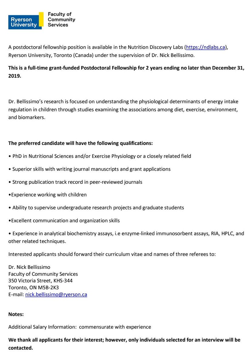 ebook Nursing Leadership and Management: Theories, Processes