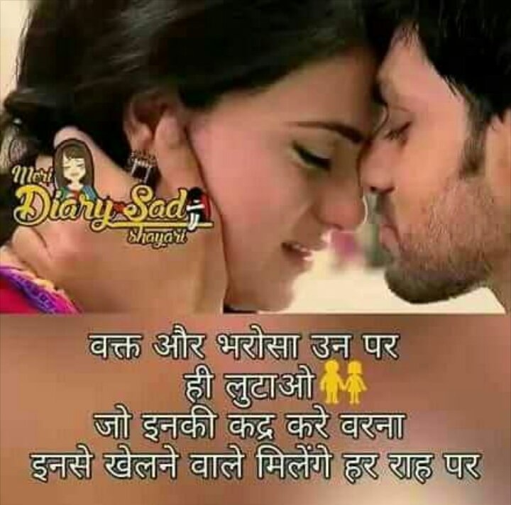 Preity Dobriyaal tweet media