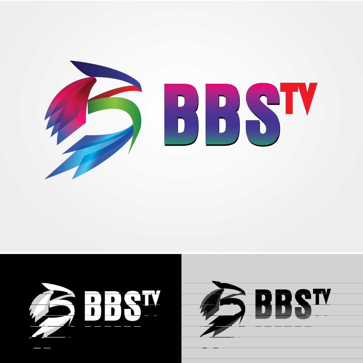 adeksasongko's tweet photo. Lomba Logo BBSTV @BBSTV_sby @BIOSTV_ @biostvsby #lombalogobbstv https://t.co/rOUBHz6YbB