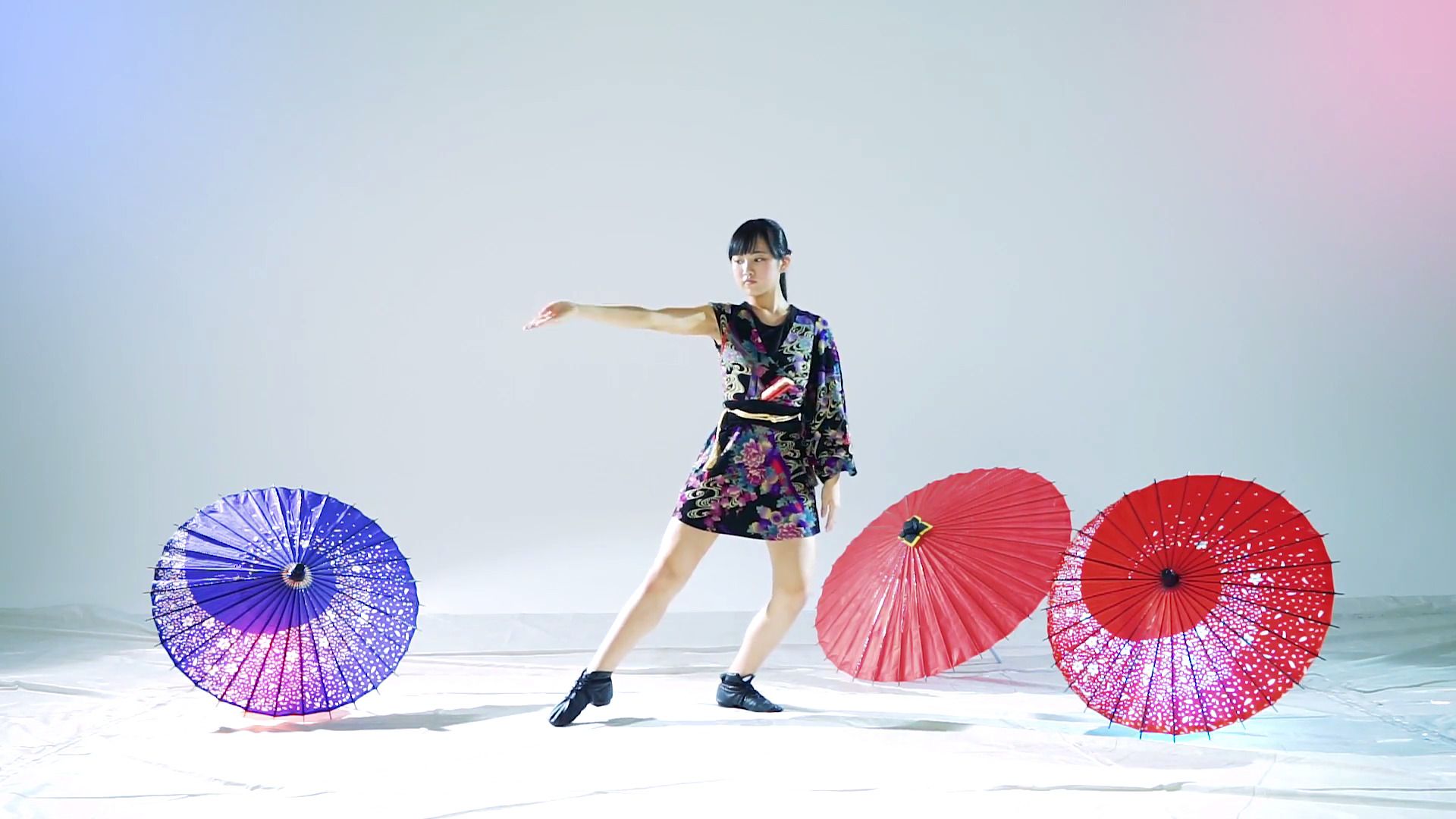 kouzuki.anjyu香月杏珠 2016 "  / X