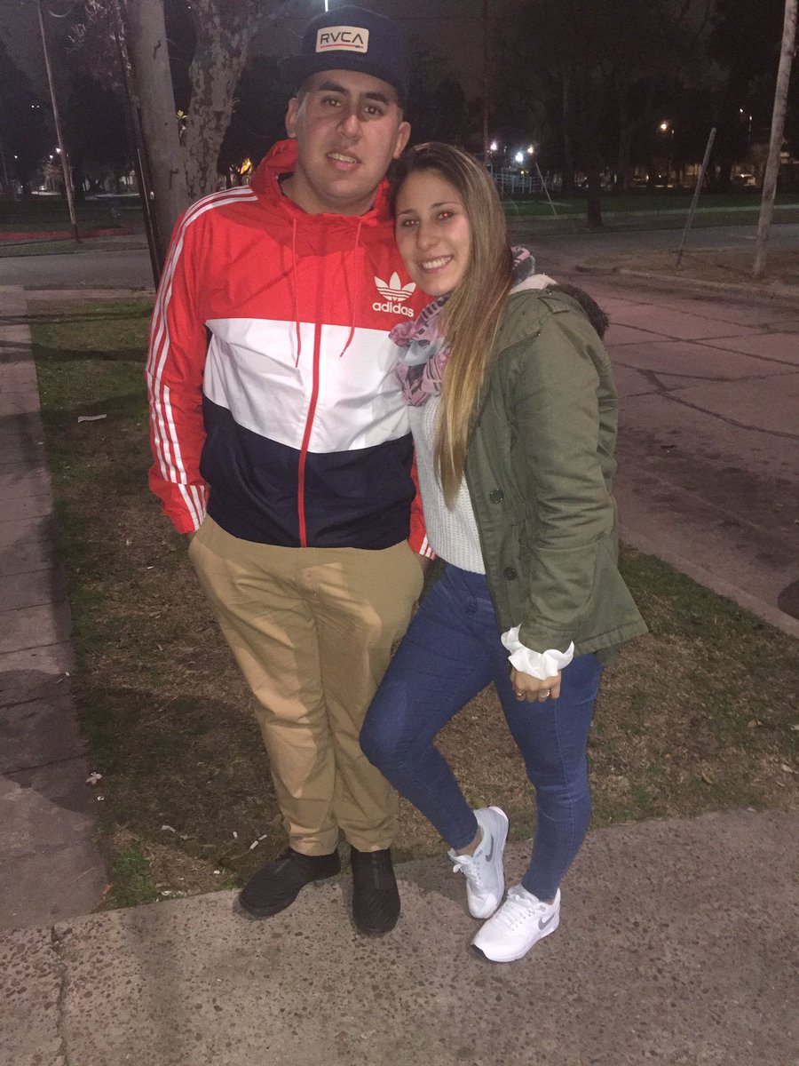 annntu03's tweet photo. Primix, te quierooo https://t.co/m741MeKvs8