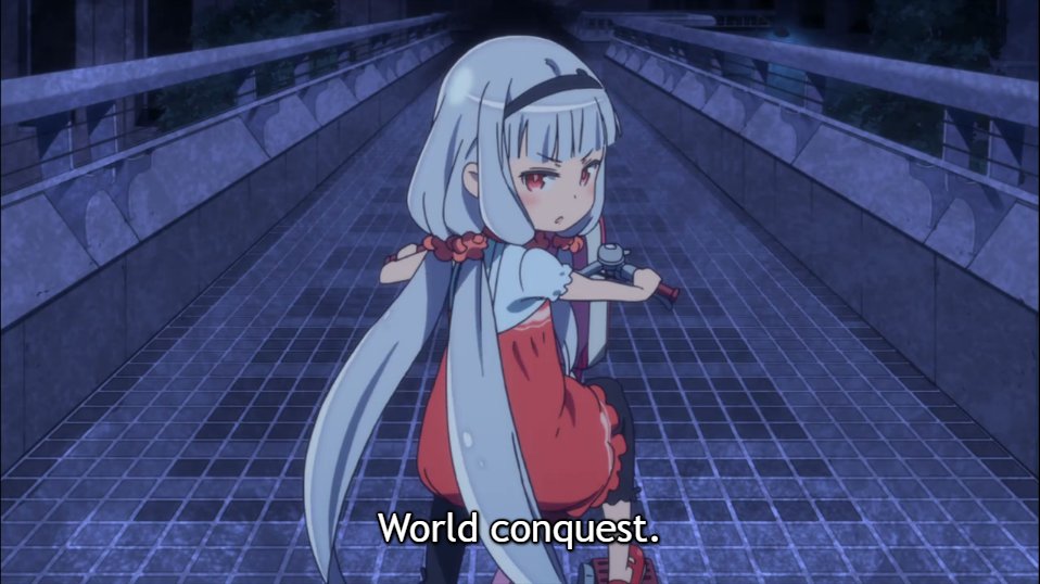 stardf29's tweet photo. Same voice, same goal. #デレステ #WorldConquestZvezdaPlot https://t.co/wEev3JLbCs