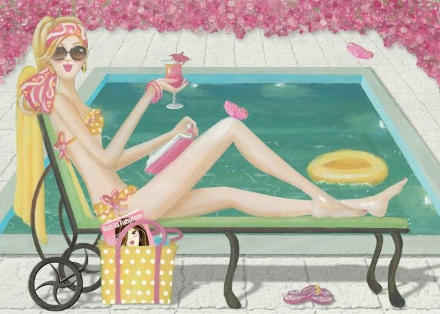 jollyroger_pool's tweet photo. #Sunday #gameplan #summer https://t.co/avTKyC9afz