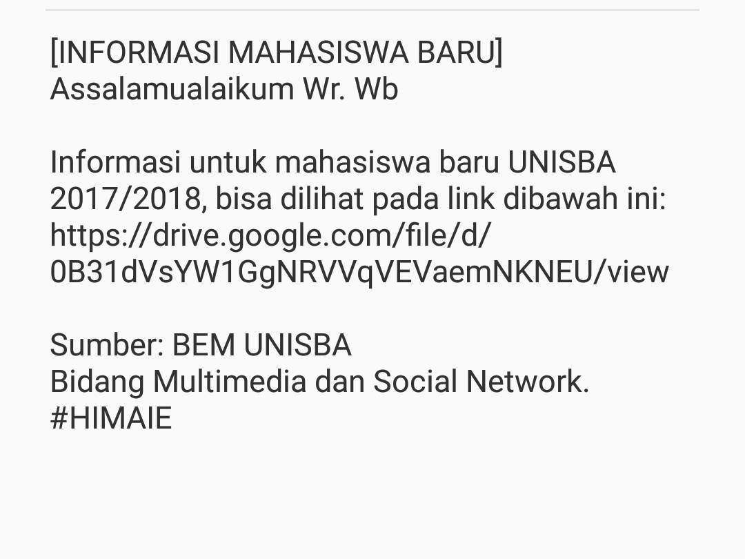 Assalamualaikum
Link : drive.google.com/file/d/0B31dVs…