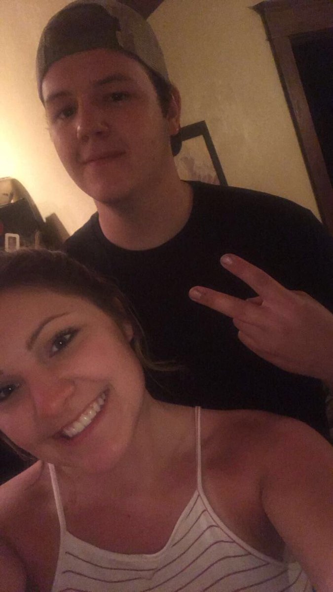 tanner_meeds's tweet photo. Happy birthday to this good friend and margarita drinking partner hope you have a great day!🎂🍸@MatildaTaylor77 https://t.co/KzAGw0vR44