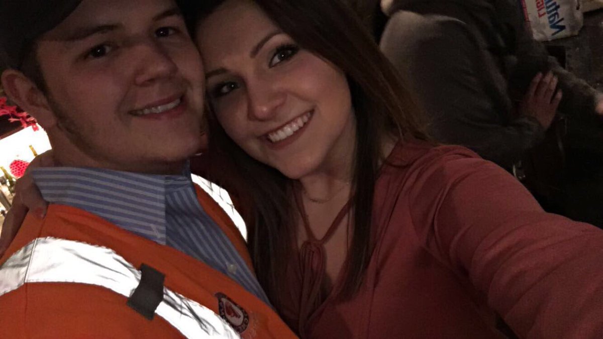 tanner_meeds's tweet photo. Happy birthday to this good friend and margarita drinking partner hope you have a great day!🎂🍸@MatildaTaylor77 https://t.co/KzAGw0vR44