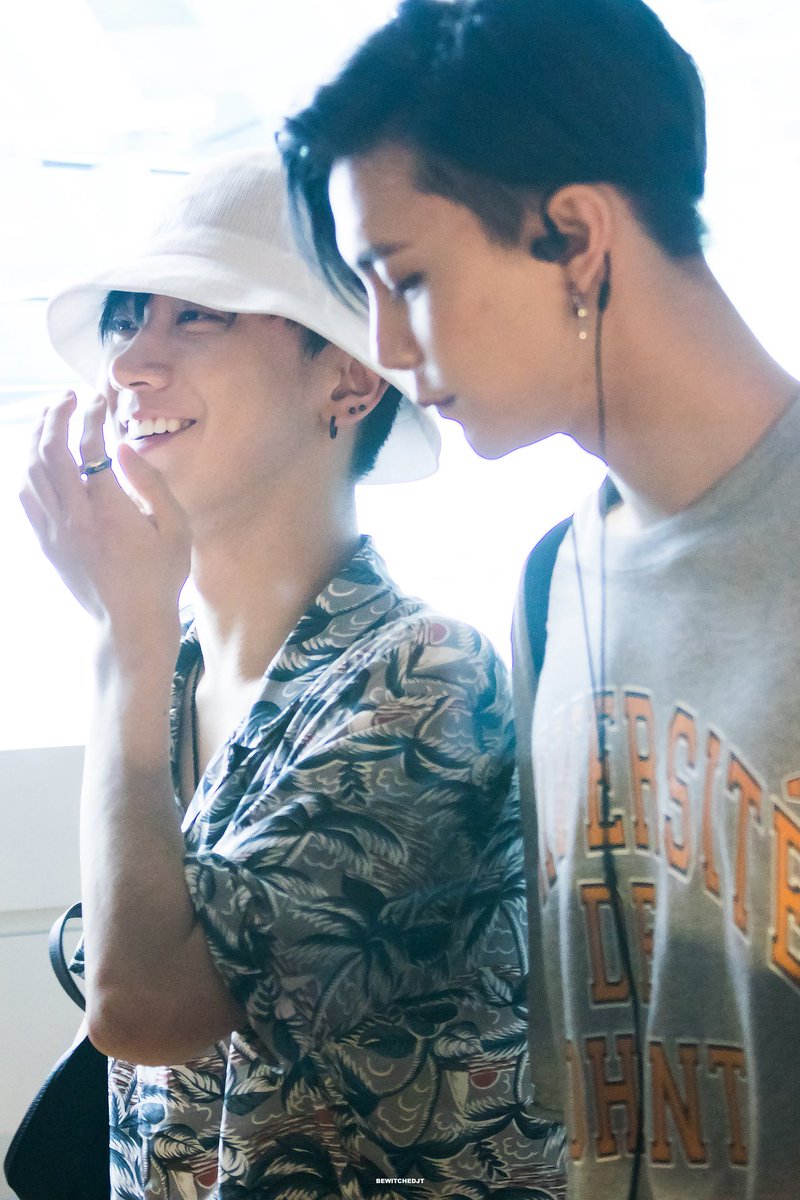 jedilnwza's tweet photo. แฟนเด้ก https://t.co/eR5z2gia0u