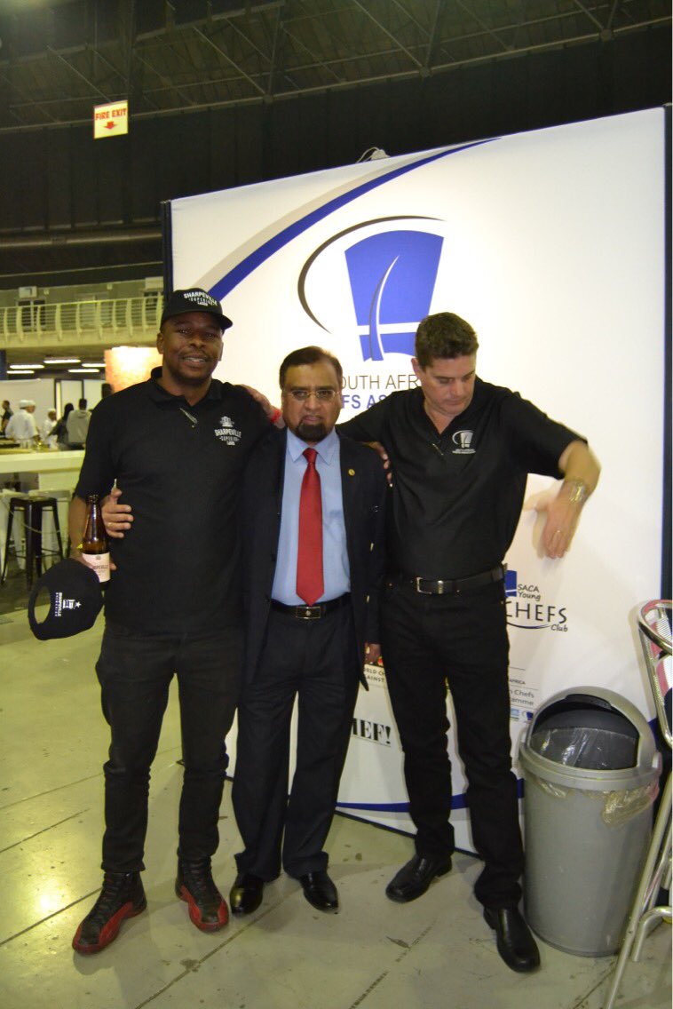 SHARPEVILLEBREW's tweet photo. #GFWS2017 #followthestar https://t.co/5X5pQdcT6P