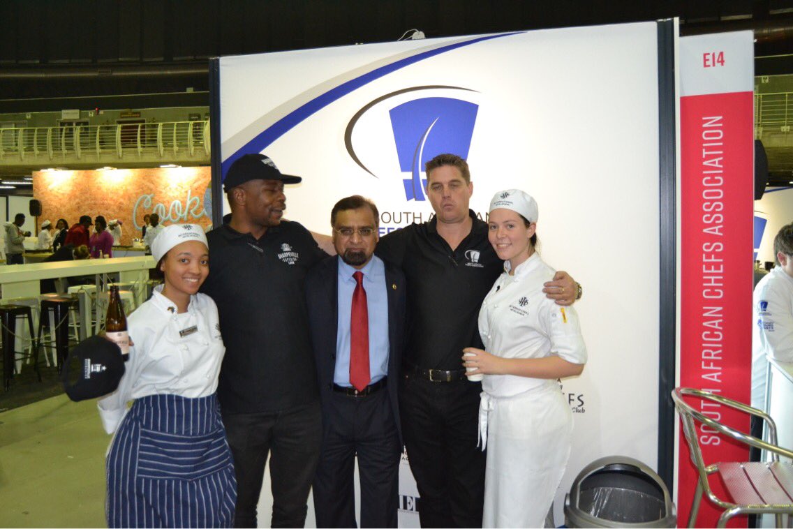 SHARPEVILLEBREW's tweet photo. #GFWS2017 #followthestar https://t.co/5X5pQdcT6P