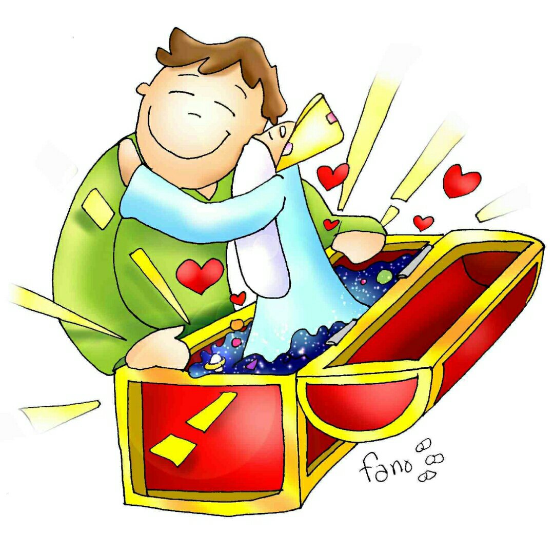 Resultado de imagen de dibujo fano