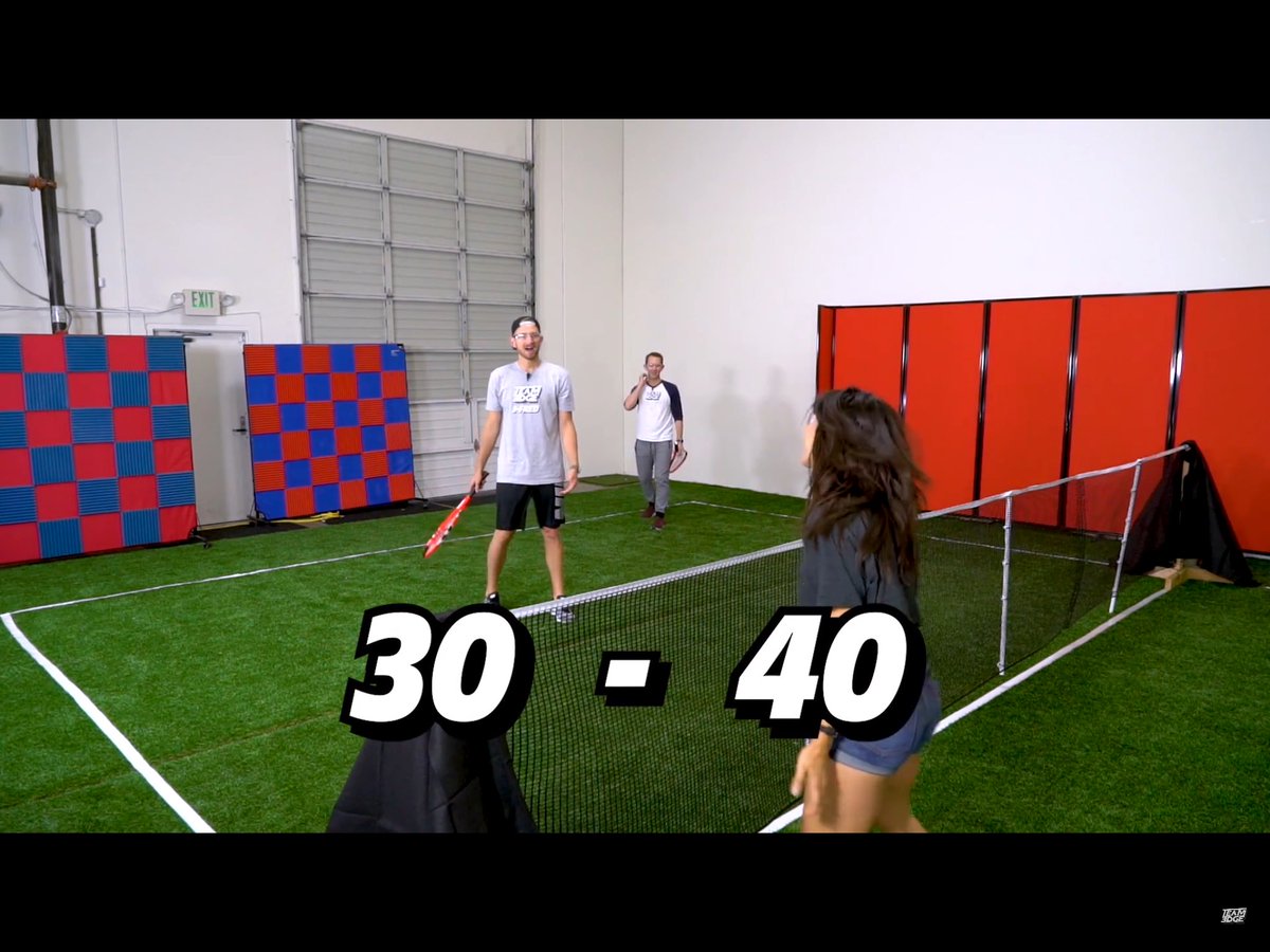 Mathilde_hello's tweet image. Every time Matt says joey you most take a shot😂😂😂 @Matthiasiam @JFRED1991 @meganbatoon