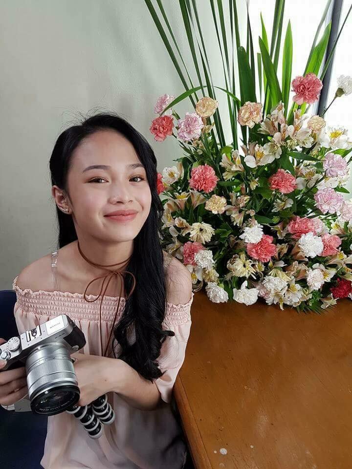 AClapidario's tweet photo. YT: Andree Bonifacio https://t.co/XB9Ronkw18