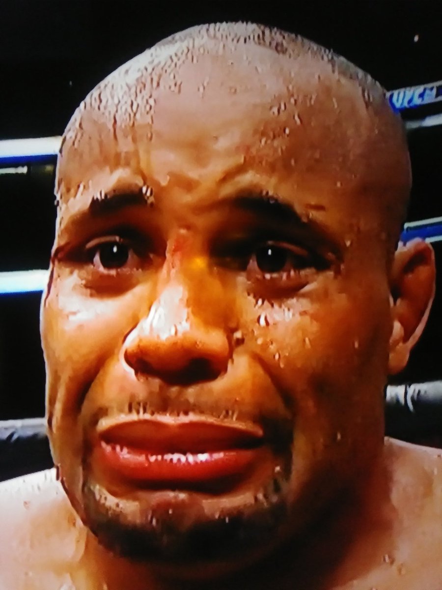 DThepoolman87's tweet photo. The new Jordan crying meme @790TheTicket @Brendan_Tobin @romberg66 @sqausho954 https://t.co/W1YLw1DQyZ