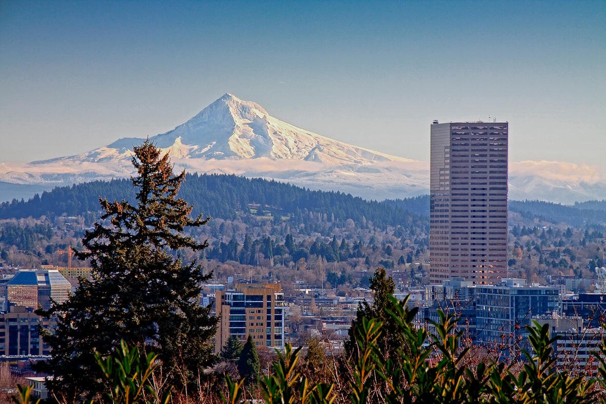 jadogg22's tweet photo. Called to serve in the Portland, Oregon Mission on September 6th! I am so excited to go and serve the people of Portland! #CalledToServe https://t.co/cwsciVJfY8