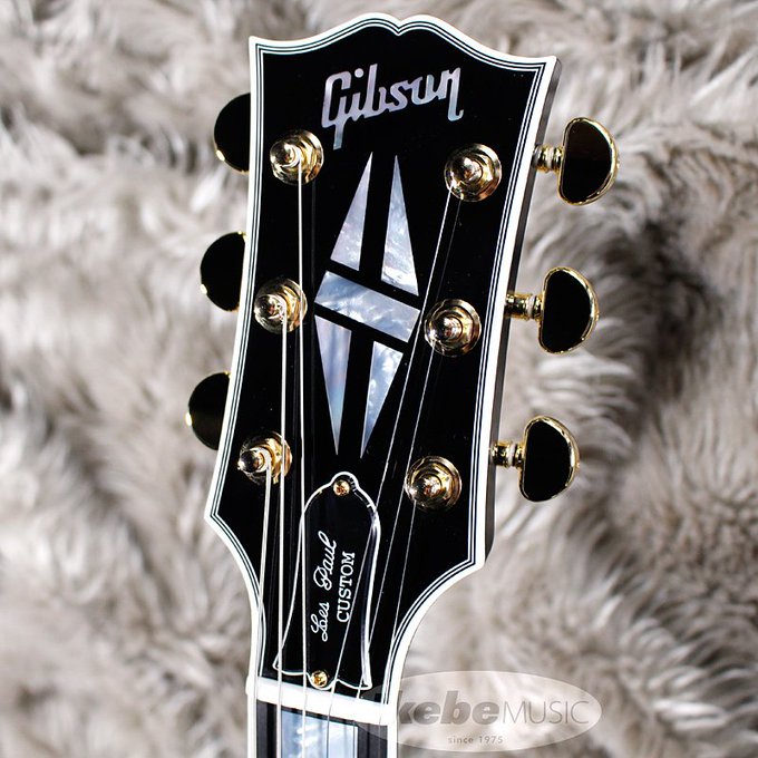 レスポールのtwitterイラスト検索結果 古い順