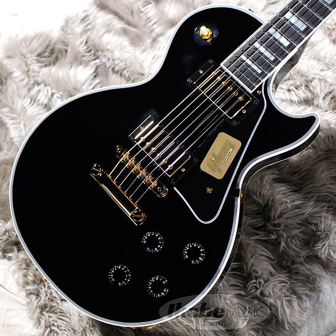 レスポールのtwitterイラスト検索結果 古い順