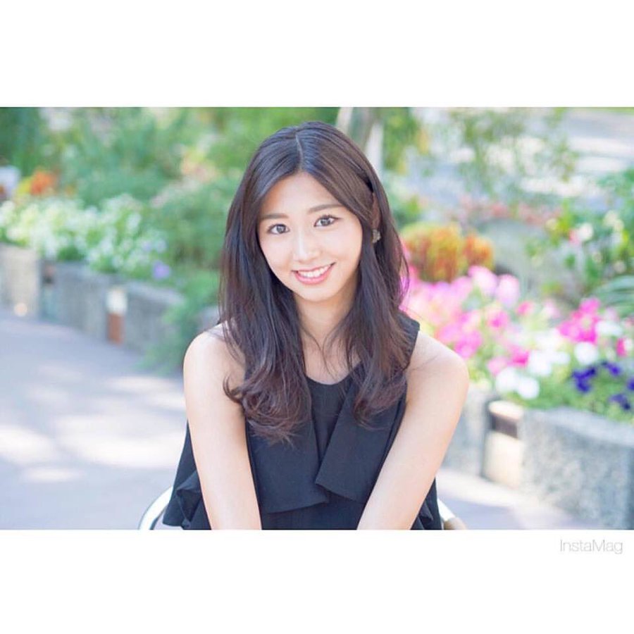 斎藤恭代 やすよ の身長体重やすっぴんは Wiki風プロフ 青い空