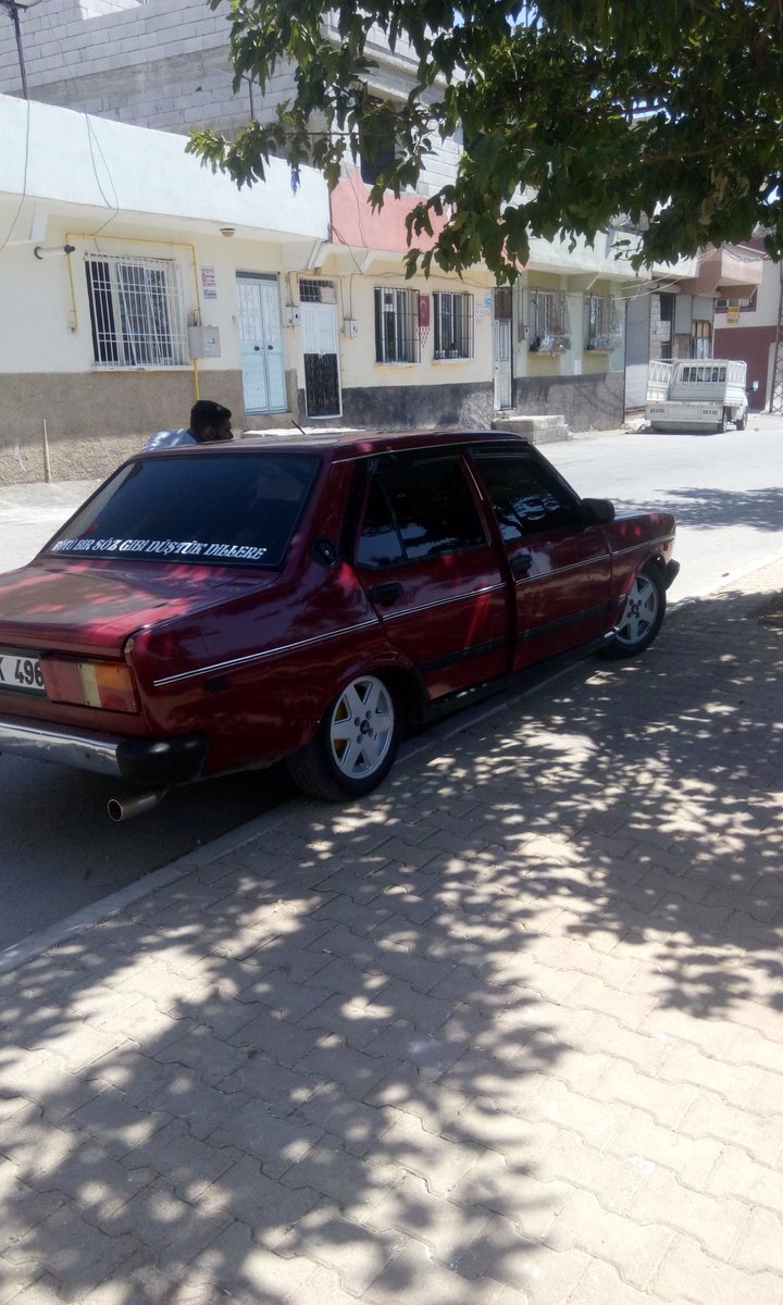 MUTLU PAZARLAR TÜRKİYE