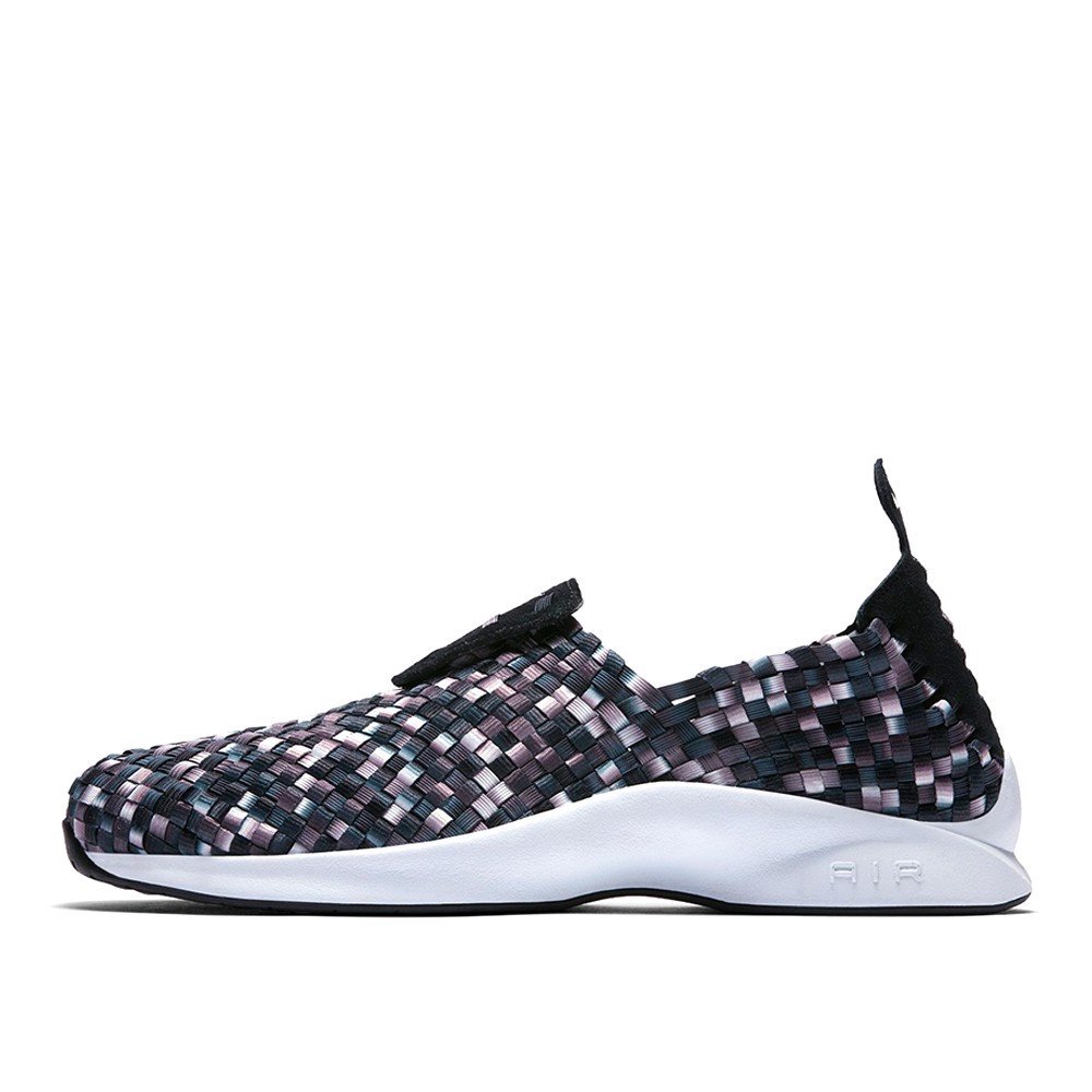 coopers_digest's tweet photo. #Sunday NIKE Air Woven Premium https://t.co/RDQQGOsWjw