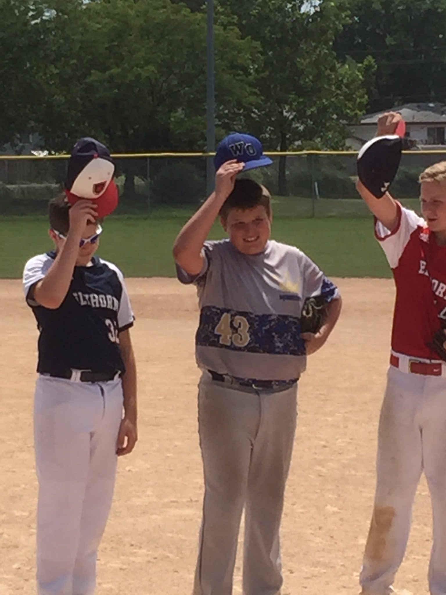 West Omaha Monarchs on Twitter: 