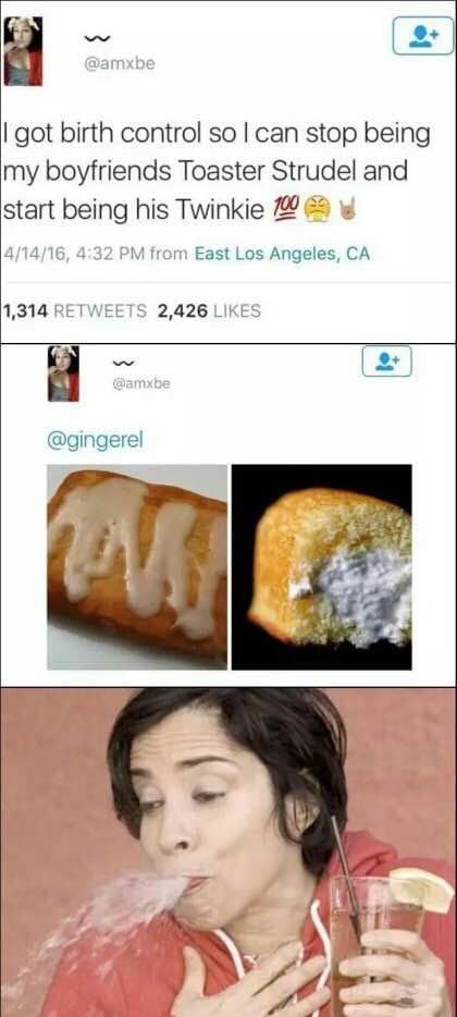 zoeypky's tweet photo. THIS MADE MY YEAR IM OUTTA HERE HAHAHAHAHAHA https://t.co/9PaR2neHGm