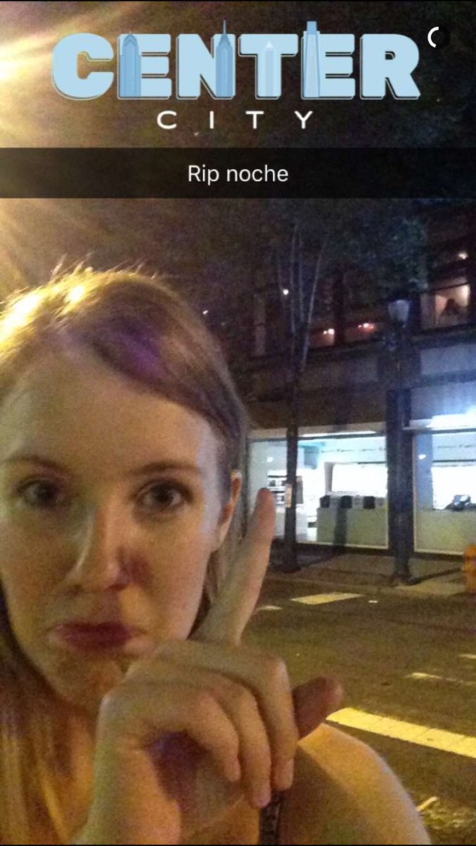 GracThoughts's tweet photo. Noche #spicy #rip https://t.co/3renQN9lxG