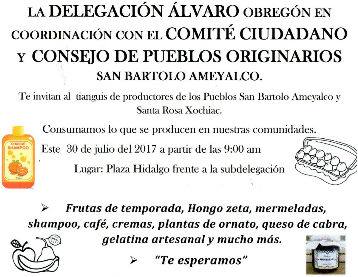 Acción Directa DAO tweet media