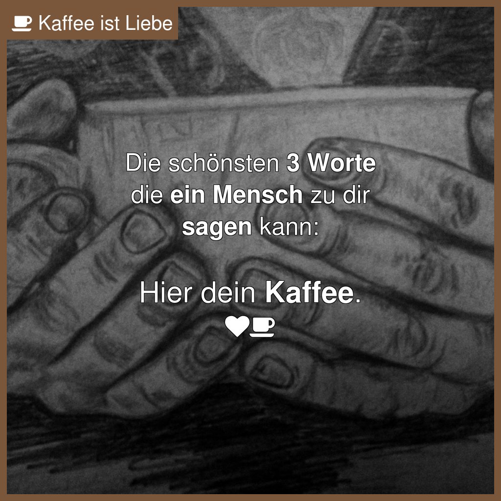 Get Die schoensten worte der liebe For iPhone Die Schoensten Worte Der Liebe