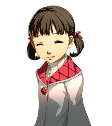 wasabinatya's tweet photo. nanacoポイントがたまってきたからぁあぁああ！！！！

『俺。ナナコ勢だから。』
って身内に宣言したらぁあぁぁぁあああ！！！！

ロリコンとかぁあぁああん違ぁあぁああぁいされたぜぇぇええぇぇえええぃ！！！！やっぁあぁあ！！！たぁぁあぁっぁぁぁぁぁっぁぁぁああああああ！！！！！ https://t.co/RelrMuqulV