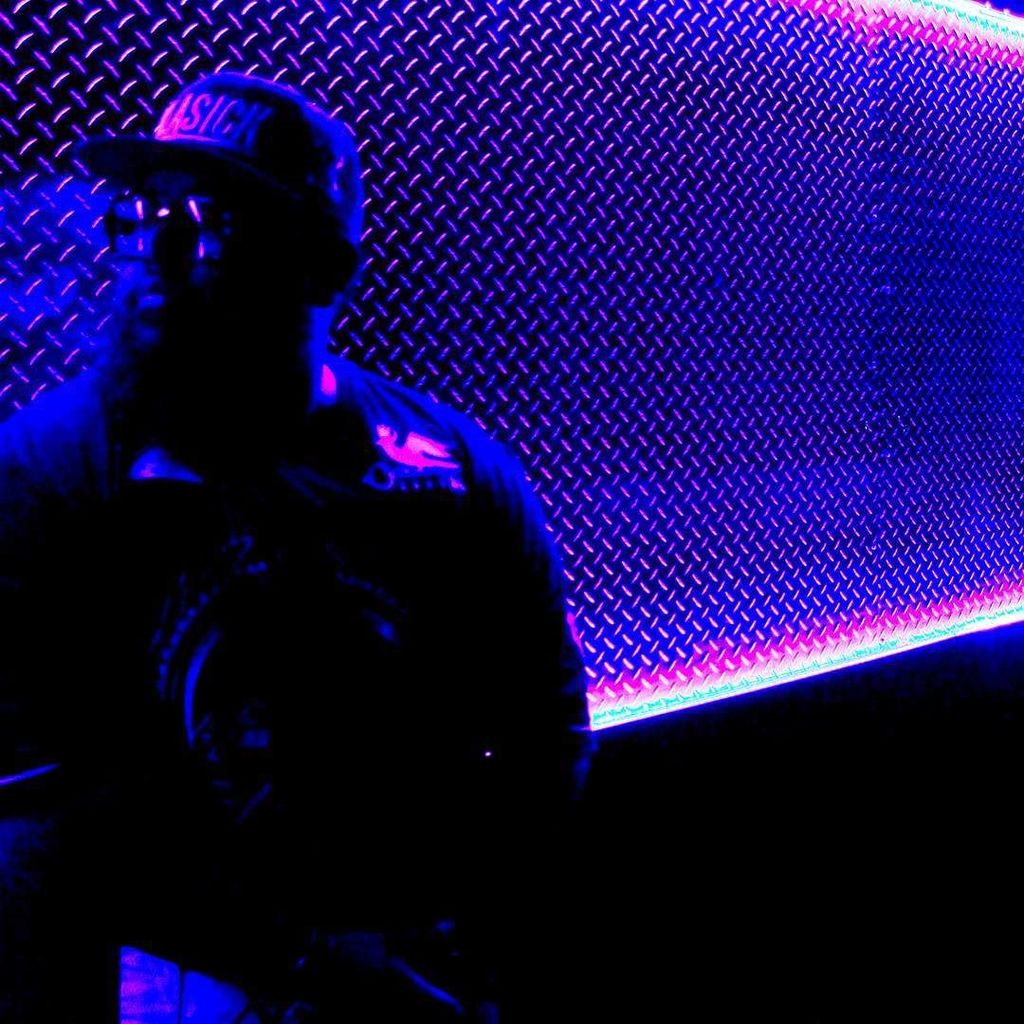 Entreprepursuit's tweet photo. s/o Mr TurnUpForever @uknowmostylez artist, producer, song writer. #TheNewWave #MoStylez #8oh make sure to follow https://t.co/v1k12nWwqZ https://t.co/qcbQqpODgQ