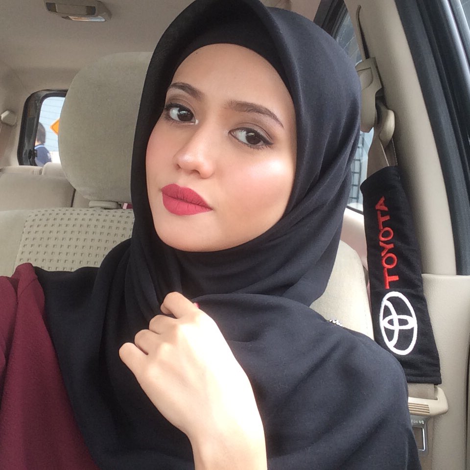 aidaAidan's tweet photo. #NewProfilePic #stillinsecure ๐๐ป๐๐ป https://t.co/bCWrWhVnmN