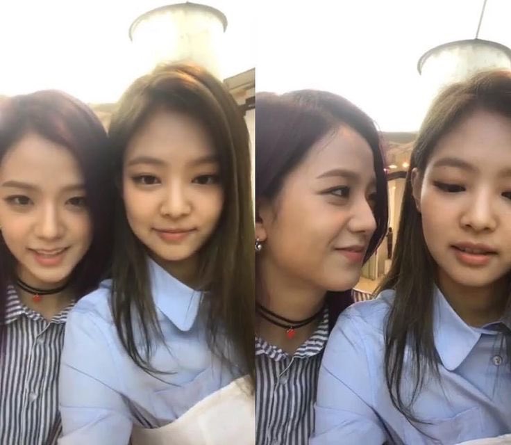 SO SOFT OMG???