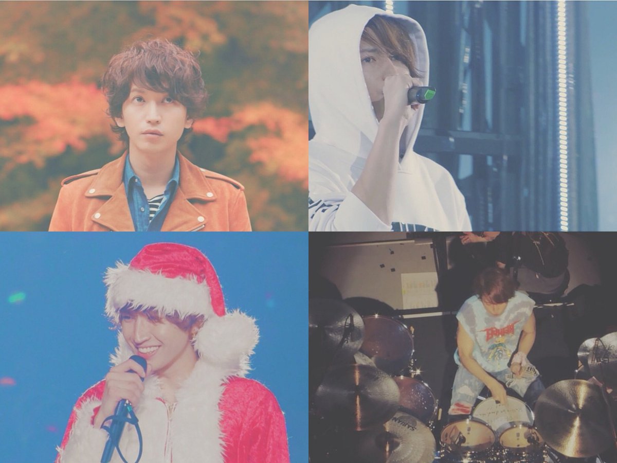 s__t__ei_ght's tweet photo. .
.
.

◎大倉忠義

#eighterさんと繋がりたい 
#RTしたeighterさんで気になった方お迎え 

新垢なのでお迎え多め🚗 https://t.co/tEEQN9o7ga