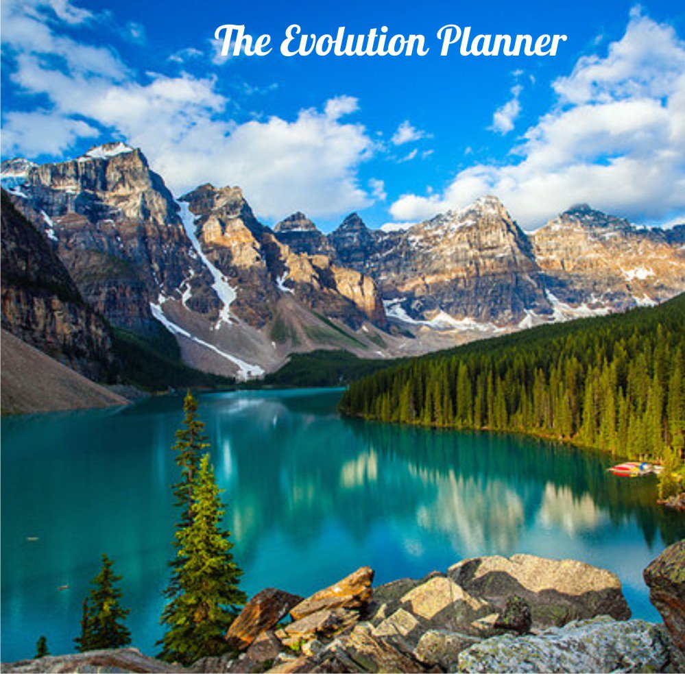 Evo_Planner's tweet photo. Our #indiegogo Campaign was launched! Please support us https://t.co/i9sh9zt7YG #entrepreuner #wealth #startup #success #notebook #planning https://t.co/3vWQwyQQru