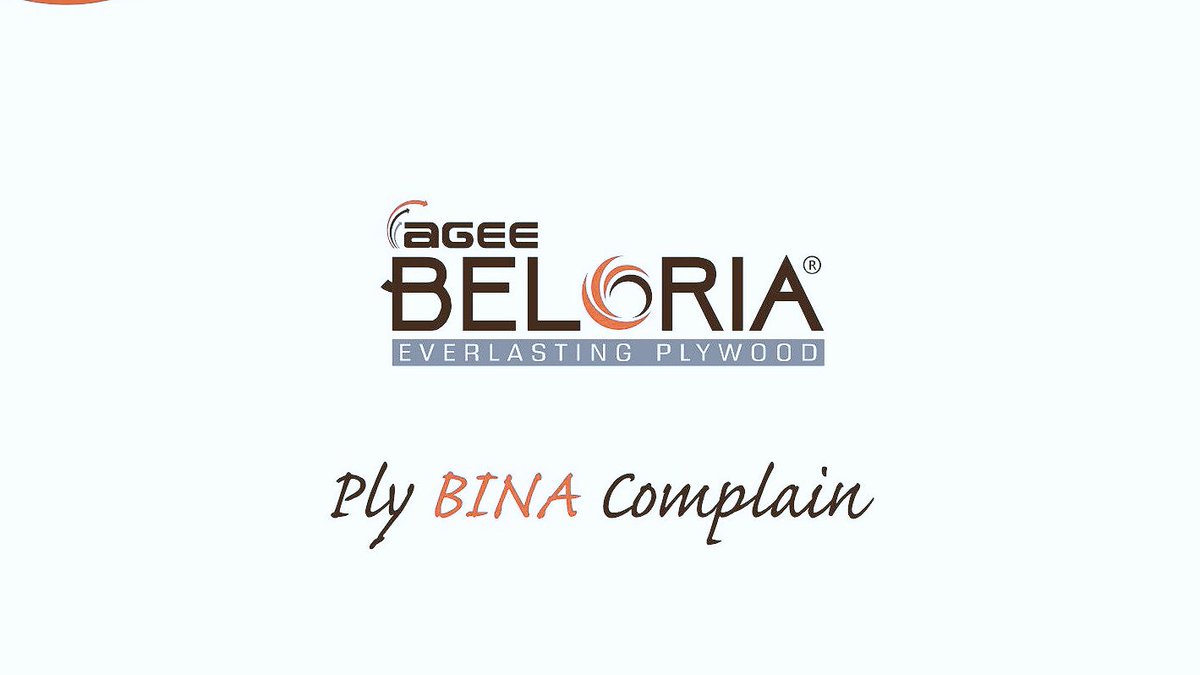 ageeply's tweet photo. #ageebeloria #agee #beloria https://t.co/WrmtqxpQeX