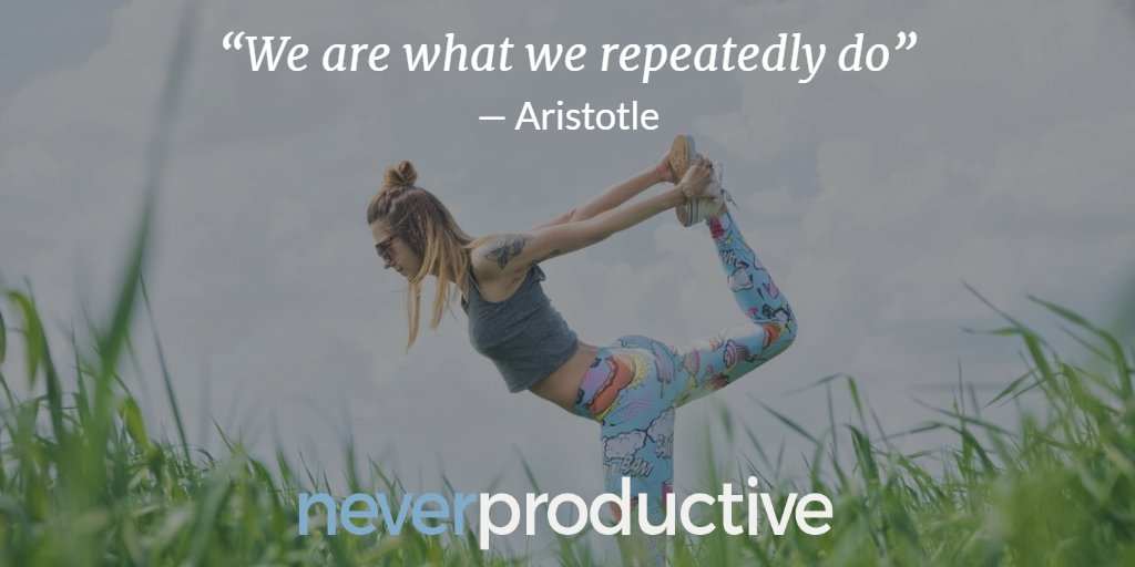 HeroesandChamps's tweet image. #motivational #listenlearn #neverbackdown #inspiration #takemyhand