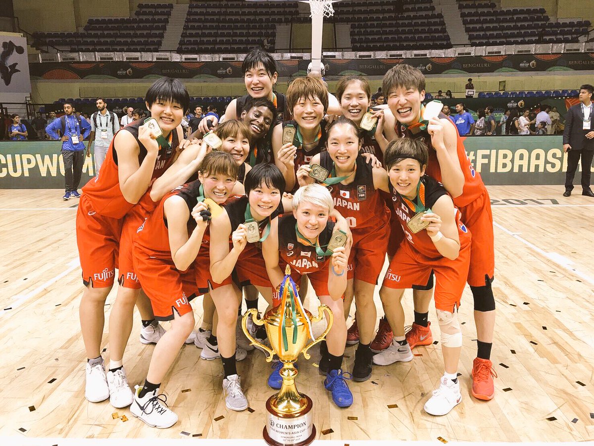 yukiearth52's tweet photo. アジアNo.1★
優勝！！！！！！

本当にたくさんの応援ありがとうございました！！

最高です！！！！

またリーグ戦に向けてstep upします！ https://t.co/GCGmW7wNTW