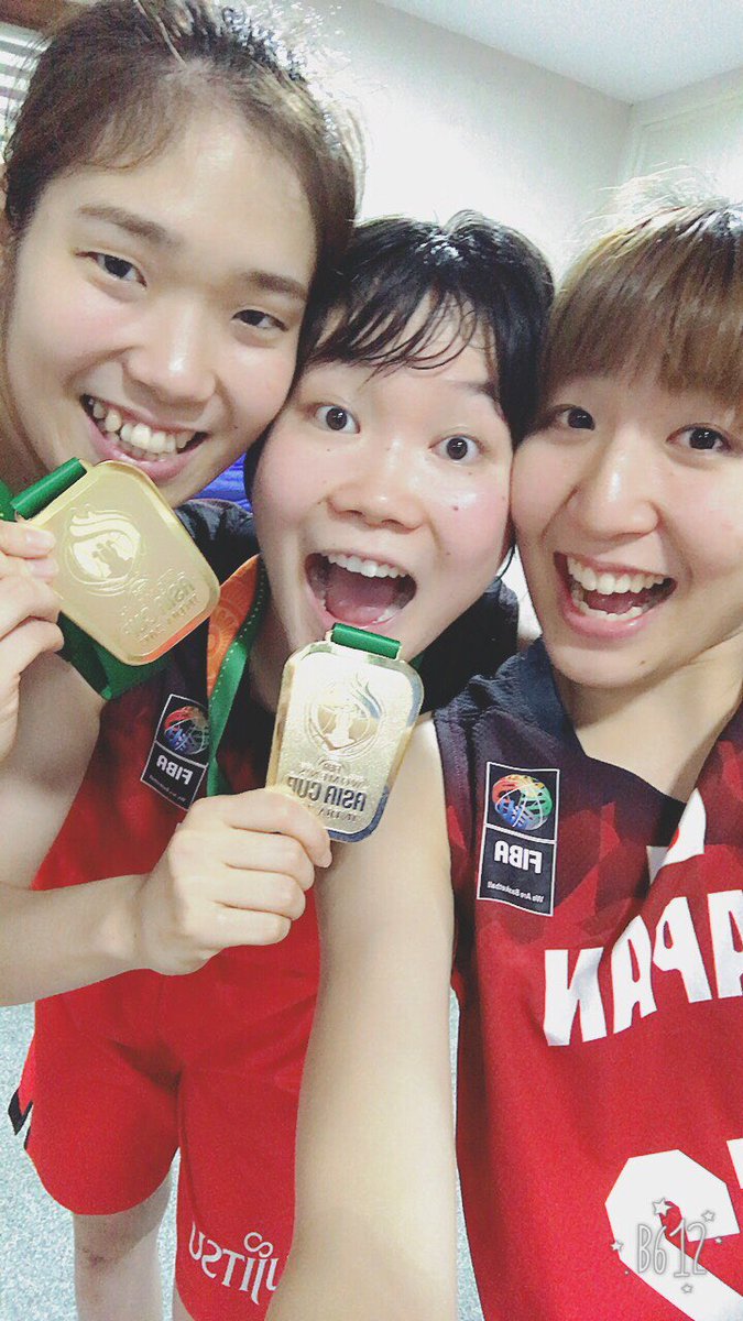 yukiearth52's tweet photo. アジアNo.1★
優勝！！！！！！

本当にたくさんの応援ありがとうございました！！

最高です！！！！

またリーグ戦に向けてstep upします！ https://t.co/GCGmW7wNTW