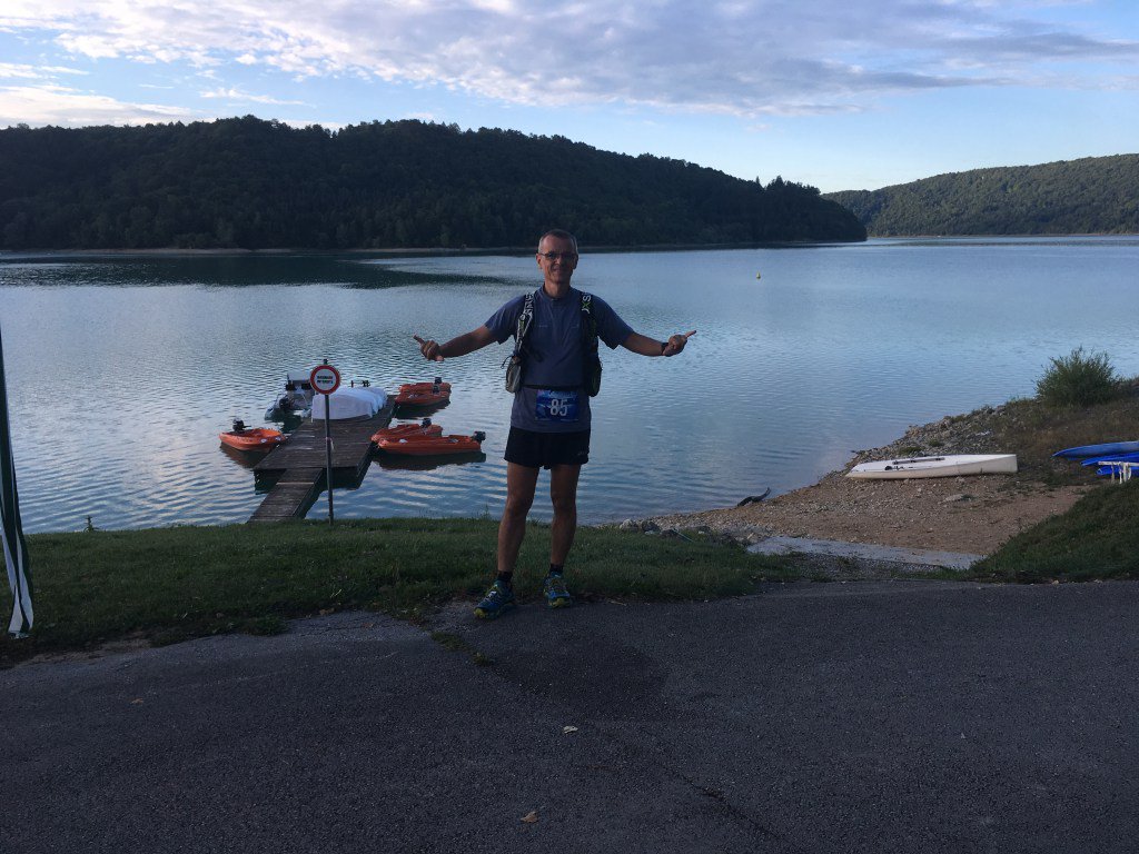 Trail de Vouglans runfreerunner.wordpress.com/2017/07/30/tra…