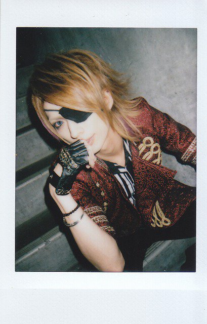puresoundame's tweet photo. 【チェキ】LOST ASH【出品】(12)
Daiki、Show、Saiのチェキ12枚入荷しました。
https://t.co/xqGqd1ITKK
#LOSTASH https://t.co/nN2TFvvnco