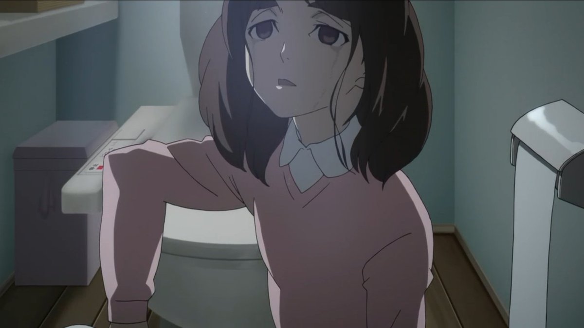 社畜になったおいなりさん בטוויטר 地獄少女3話 あいちゃん全然出てこないし胸糞悪い話しだったなー 倫理観や道徳観が不自由な連中の子供だぞぉ ろくなこと考えてないに決まってる ってきくりの容赦ない言葉好き 結局妹はガラスのハートヤンキーにやられちゃったのか 社畜になったおいなりさん בטוויטר 地獄少女3話 あいちゃん全然出てこないし胸糞悪い話しだったなー 倫理観や道徳観が不自由な連中の子供だぞぉ ろくなこと考えてないに決まってる ってきくりの容赦ない言葉好き 結局妹はガラスのハートヤンキーにやられちゃったのか