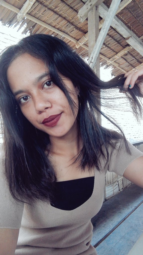ekapurbaB's tweet photo. 😚 https://t.co/7yHRalNl6L