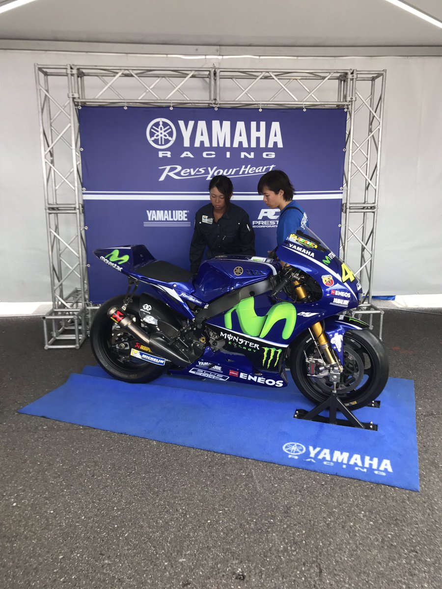 gori17pakpak's tweet photo. 昨日。
アホほど楽しかったー！
本戦みれへんのはずぅあんねん�� https://t.co/W66Gky8HRI