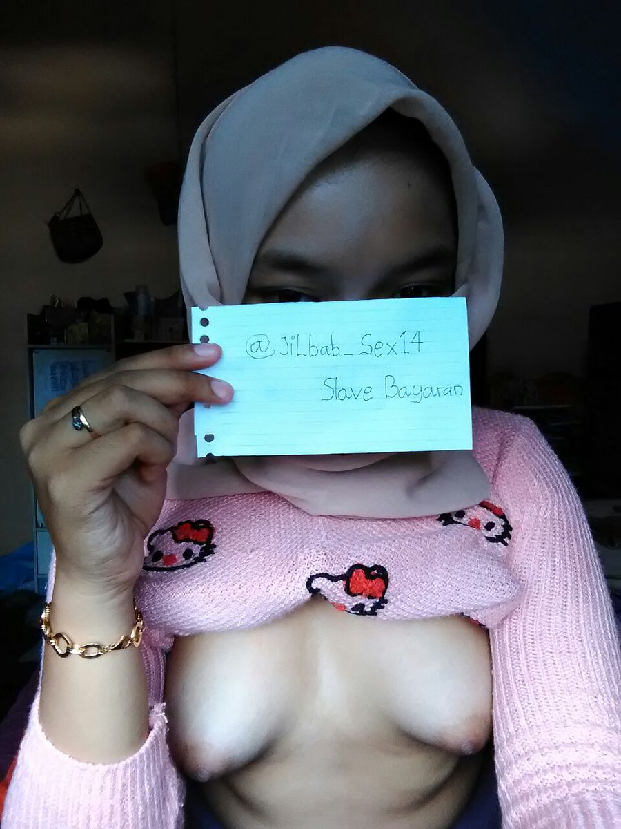 Open Member Jilbab Sex14 Twitter